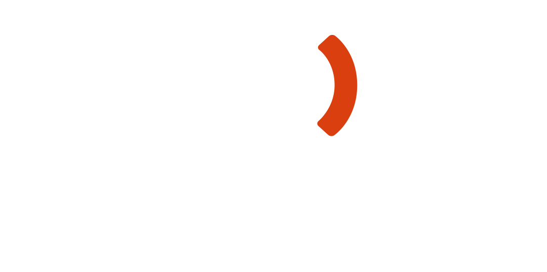 Entel Gaming