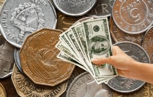 Numismática: estos son los 5 mejores lugares para vender monedas antiguas y ganar dinero