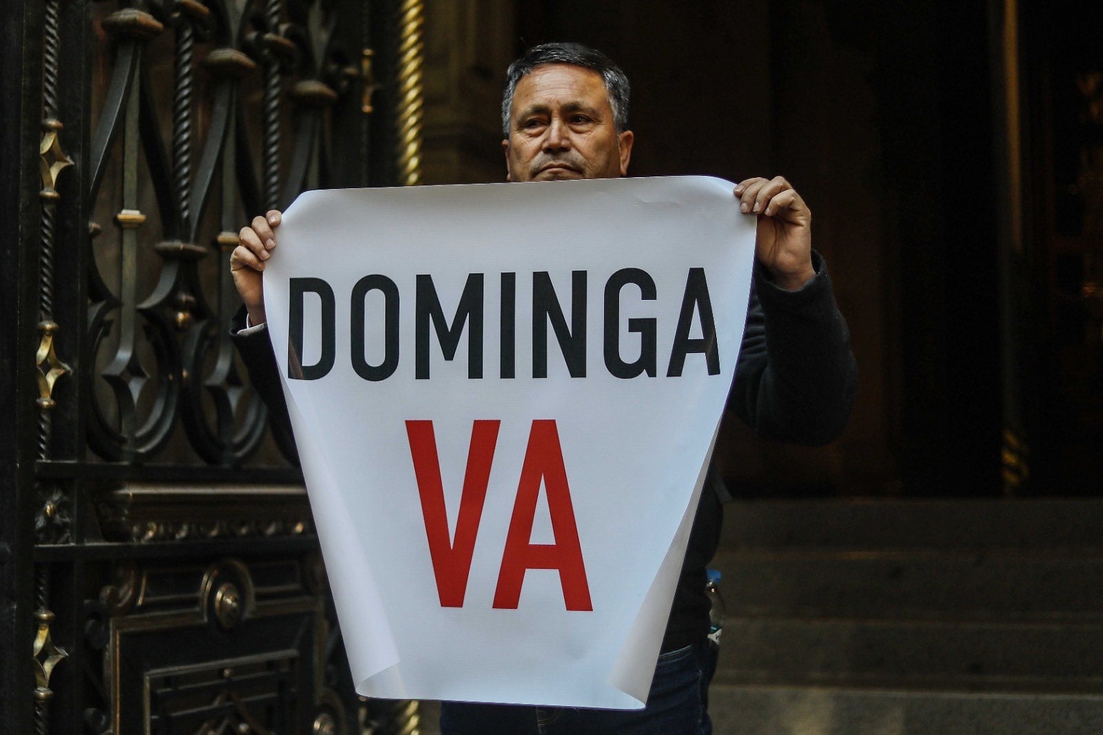 Proyecto Dominga: TC rechaza contienda de competencias ambientales impulsada por el Gobierno