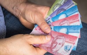 Se confirmó a partir de cuándo la PGU aumentará a $250.000
