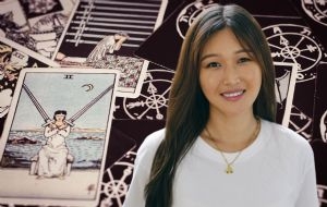 Las 3 predicciones en el amor, salud y trabajo el fin de semana del 22 y 23 de marzo, según el Tarot