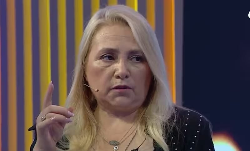 “Viene algo muy complicado... Se va a llevar vidas y daños materiales”: Latife Soto lanzó predicción de considerable tragedia para esta semana