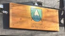 El plan de recuperación de la Universidad de Aysén tras nombramiento de administrador provisional