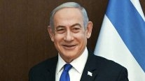 Analista: El ataque de Israel a Irán pone en movimiento engranajes políticos, defensivos e incluso energéticos