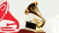 El Latin Grammy vuelve a Estados Unidos en 2024: Ya hay fecha para el evento