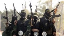 Irak afirma que detuvo al supuesto jefe de la Policía del Estado Islámico