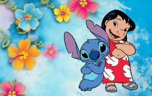 ¿Qué personaje de Lilo  Stitch eres, según tu signo del zodíaco?