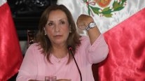 Incluye posible cohecho: Fiscalía de Perú amplió causa contra Boluarte